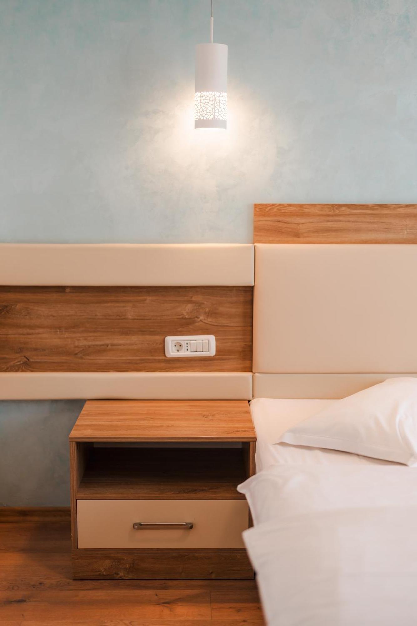 Tci Social Club Hotel Kolozsvár Kültér fotó