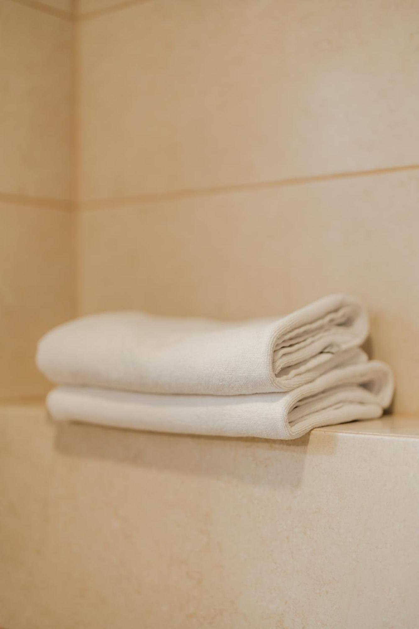 Tci Social Club Hotel Kolozsvár Kültér fotó